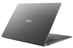 NB ASUS 16" S5652MA-TK122 C7-350 16/512/NOS - Img 3