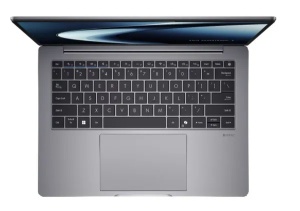 NB Asus Business ExpertBook P3 P3405CVA i5-13420H/16GB/512GB/14 2.5/GLAN/ENG/3YR - Img 5
