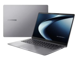 NB Asus Business ExpertBook P3 P3405CVA i5-13420H/16GB/512GB/14 2.5/GLAN/ENG/3YR - Img 8