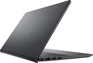 NB Dell Inspiron 15 I3530 i5-1334U/8GB/512GB/15.6 FHD Touch/ENG/1YR/+a - Img 6