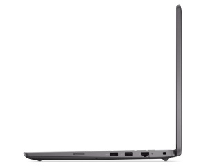 NB Dell Latitude 3550 i3-1315U/8GB/256GB/15.6FHD IPS/Win11Pro/BL/ENG/3Y - Img 2