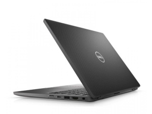 NB Dell Latitude 7420 i5-11 16GB 256GB 14" WIN11 PRO RENEW