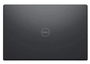 NB Dell Pro 15 Essential PV15250 Core 3 100U/8GB/512GB/15.6 FHD/ENG/FPR/2YR - Img 8