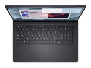 NB Dell Pro 15 Essential PV15250 i7-1355U/16GB/512GB/15.6 FHD/Backlit/ENG/3YR - Img 6