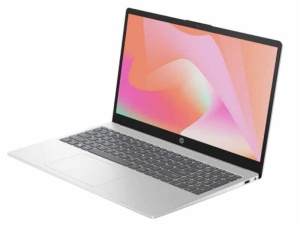 NB HP 15-fc0102nm R5-7250U/8GB onboard/512GB/15.6 FHD AG/2YR/SRB/B0CJ7EA - Img 3