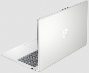 NB HP 15-fd1080nm Core 5-120U/8GB/512GB/15.6" FHD AG/SRB/2YR/D92N9EA - Img 2
