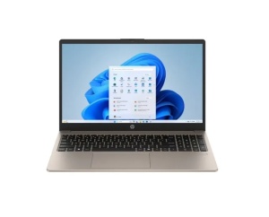 NB HP 15 i3-N305/8GB/512GB/15.6 FHD IPS Touch/FPR/ENG/1YR/Win11H/C68GJUA
