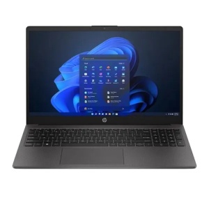 NB HP 250 G10 i7-1335U/8GB/512GB/15.6" FHD AG/SRB/1YR//AD1W0ET - Img 4