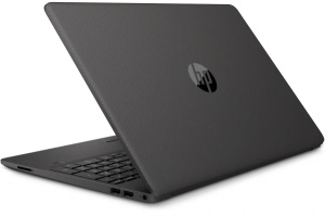 NB HP 250 G9 Core 7-150U/16GB/512GB/15.6"FHD/GLAN/1YR/SRB/C68VZET+poklon ranac - Img 2