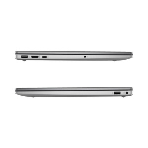 NB HP 255 G10 R3-7330U/8GB/512GB/15.6" FHD/1YR/SRB/B39ZTAT - Img 3