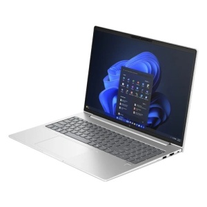 NB HP EliteBook 660 G11 U5-125U/16GB/512GB/16"/Win11Pro/3YR/SRB/9C075EA - Img 4