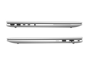 NB HP EliteBook 660 G11 U5-125U/32GB/1TB16 WUXGA/Back/1Y/SRB/Win11Pro/9C0H0EA