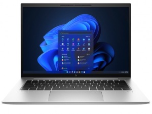 NB HP EliteBook 840 G9 (Pike silver) 14" WUXGA IPS,Intel Core i5-1235U, 16GB DDR5, 256GB SSD, Win 11 Pro (5P756EA)