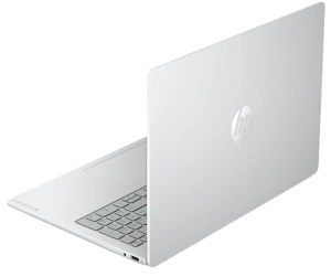 NB HP OmniBook 3 16-by0013nm R5-40/16GB/512GB/16" WUXGA AG/SRB/2YR/D92NKEA * - Img 4