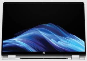 NB HP OmniBook 5 Flip 14-fp0005nm i5-1334U/16GB/1TB/14" Touch/SRB/3YR/D8AJ1EA - Img 1