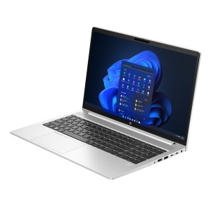 NB HP Probook 450 G10 i7-1355U/16GB/512GB/15.6 FHD IPS/Win11Pro/FPR/ENG/968W5ET - Img 3