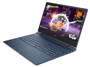 NB HP Victus 15-fa2068nm Core 7-240H/16GB/1TB/RTX 5050 8GB/15.6"/SR/1YR/C99FBEA - Img 2