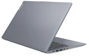 NB Lenovo IP Slim 3 15 R5-40/8GB/M.2 512GB/15.6"/SRB/3Y/82XQ01NXYA/Nema punjac - Img 2