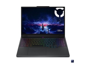 NB Lenovo Legion5 i7-13650HX/32GB/1TB/15.1"/RTX5060 8GB/SRB/2Y/83LY00NTYA