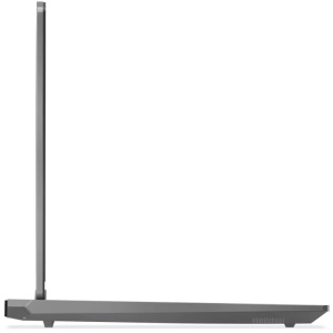 NB Lenovo LOQ 15 i7-13645HX/24GB/512GB/15.6"/RTX5060 8GB/case/SRB/3YR/83JE01A6YA - Img 4