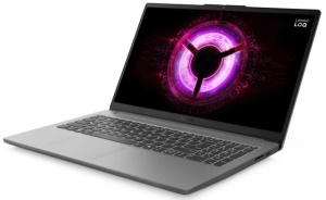 NB Lenovo LOQ 15 R7-170/16GB/M.2 512GB/15.6"/RTX4050 6GB/case/SRB/3YR/83S000BVYA