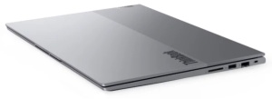 NB Lenovo ThinkBook 16 G9 Core7-240H/16GB/M.2 512GB/16"/FP/BL/SRB/3Y/21US005GYA - Img 3