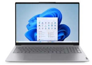 NB Lenovo ThinkBook 16 G9 Core7-240H/32GB/M.2 1TB/16"/FP/BL/SRB/3Y/21US005VYA - Img 4