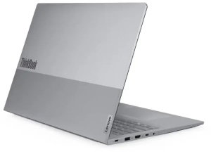 NB Lenovo ThinkBook 16 G9 Core7-240H/32GB/M.2 1TB/16"/FP/BL/SRB/3Y/21US005QYA - Img 2