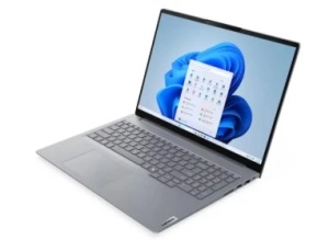 NB Lenovo ThinkBook 16 G9 Core7-240H/32GB/M.2 512GB/16"/Win11Pro/3Y/21US000TYA - Img 2