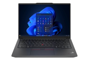 NB Lenovo ThinkPad E14 G6 U5-125U/16GB/M.2 512GB SSD/14" WUXGA/3Y/21M70042CX