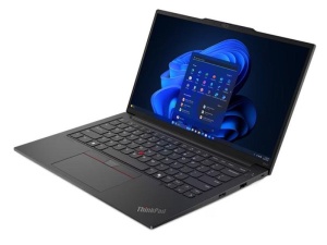 NB Lenovo ThinkPad E14 G6 U5-125U/32GB/M.2 512GB SSD/14" WUXGA/3Y/21M70042CX - Img 3