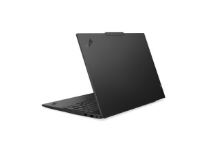 NB Lenovo ThinkPad E16 G3 U5-225U/16GB/M.2 512GB SSD/16"/Win11Pro/FP/21SR004FCX - Img 3