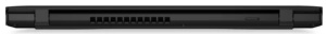 NB Lenovo ThinkPad L16 Gen2 U5-225U/16GB/512GB/16â€™â€™WUXGA/ENG/3YR/21SA002PCX - Img 2