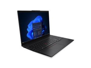 NB Lenovo ThinkPad L16 Gen2 U5-255U/32GB/M.2 1TB/16"/Win11Pro/SRB/3Y/21SA002PYA - Img 3