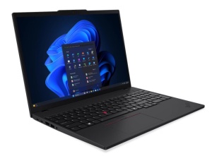 NB Lenovo ThinkPad T16 G4 U7-255U/32GB/M.2 512GB/16"/Win11Pro/SRB/3Y/21QE004CYA - Img 2