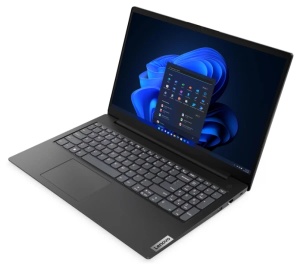 NB Lenovo V15 G4 AMN R5-7520U/16GB/M.2 256GB/15.6" FHD/SRB/3Y/82YU00YNYA - Img 4