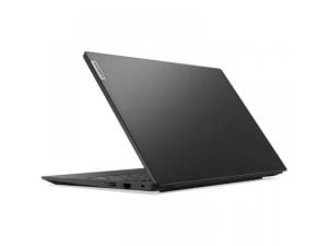 NB Lenovo V15 G5 IRL i5-13420H/16GB DDR5/M.2 512GB/15.6" FHD/Win11Pro/83GW008UYA - Img 6
