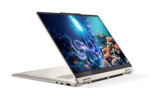 NB Lenovo Yoga7 2-in-1 14 U7-258V/32GB/1TB/14Touch/Win11Pro/SRB/3Y/83JQ0039YA - Img 3