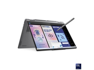 NB Lenovo Yoga7 2-in-1 14 U7-258V/32GB/M.2 1TB/14''Touch/Win11Pro/83JQ0037YA - Img 2