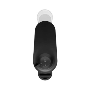 Nespresso aparat za kafu Vertuo Pop crni - Img 3