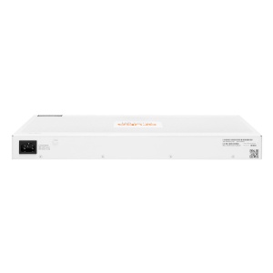 NET HPE Aruba Instant On 1830 24G 2SFP Switch - Img 2