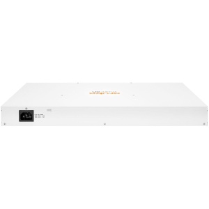 NET HPE Aruba Instant On 1930 24G 4SFP/SFP+ PoE 195W JL683B - Img 4