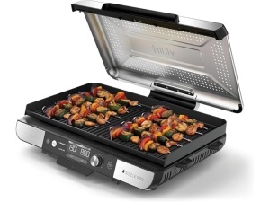 Ninja GX101EU Sizzle Pro XL 1790W/crna