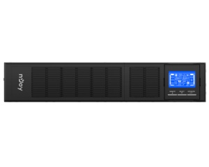 NJOY 2000VA Balder 2000 UPS (UPCMCOP120HBAAZ01B) - Img 2