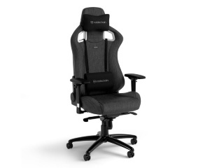 NOBLECHAIRS EPIC TX Gaming stolica - Img 2