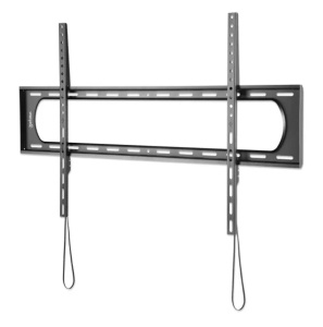 Nosač za TV fiksni Manhattan 461917 60"-120" - Img 4