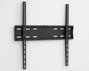 Nosač za TV Kettz CER-40F 32-75/vesa max 400x400/45kg/fiksni - Img 3