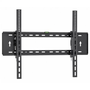 Nosač za TV Kettz CER-72T 65-120/vesa max 900x600/120kg/premium/podesivi