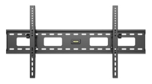 Nosač za TV tilt Manhattan 423830 37"-86" - Img 3