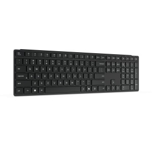 NOT DOD LN Bežična Tastatura Pro 6000 US, 4Y41S04697 - Img 4
